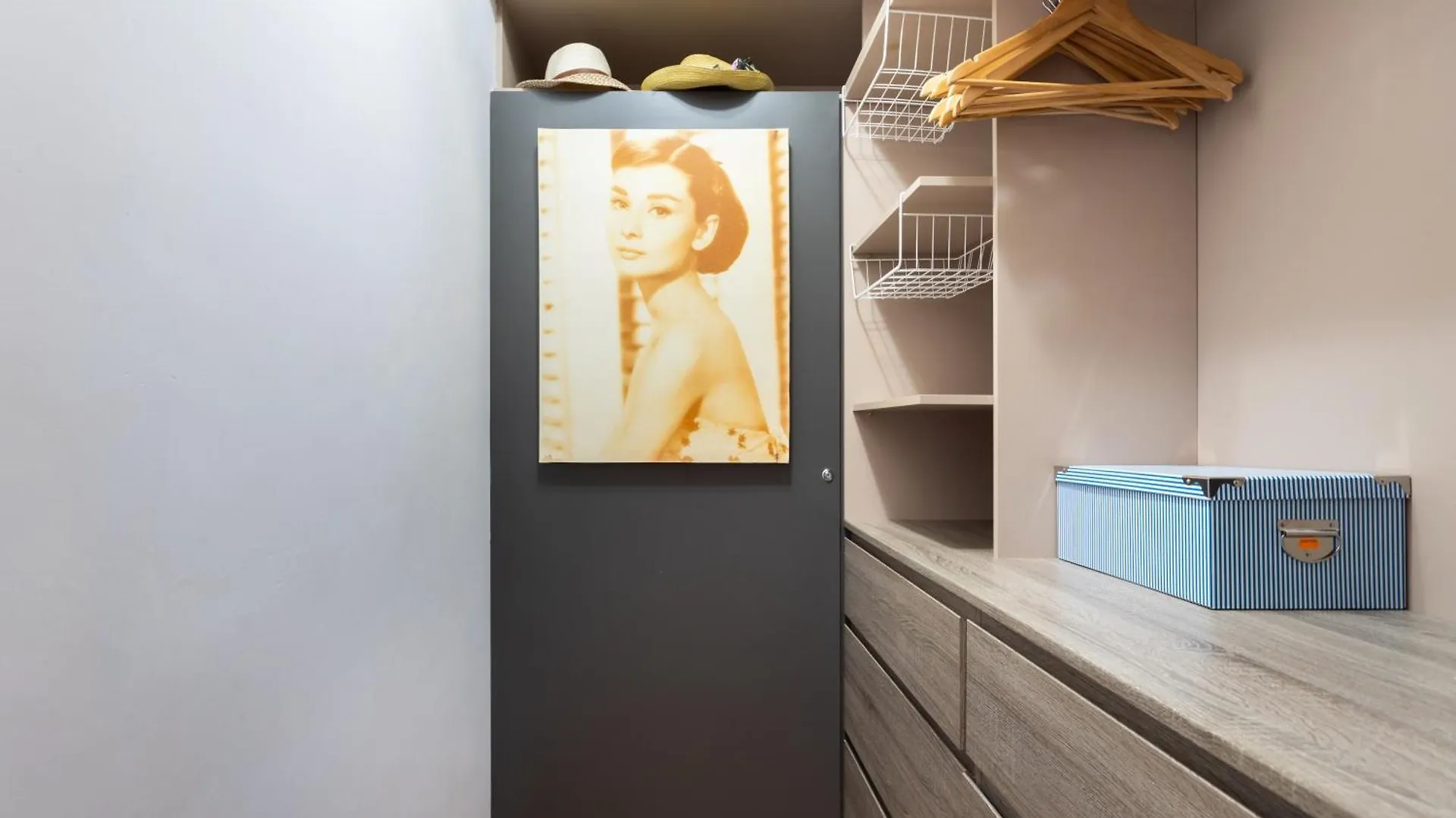 Apartamento Renovado 