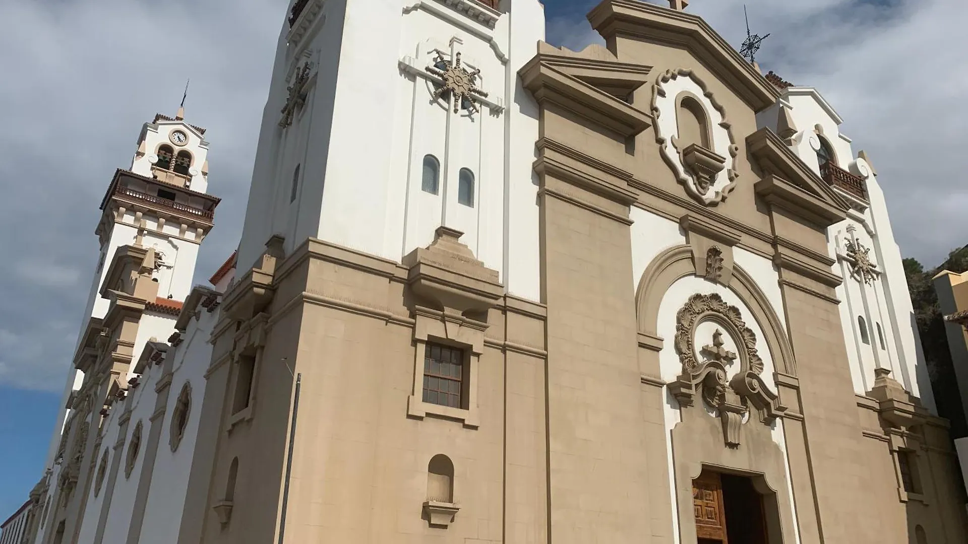 Apartamento Renovado 