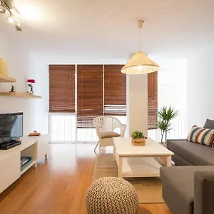 https://tgh-mlaga-centro-con-parking.es-andalucia.com