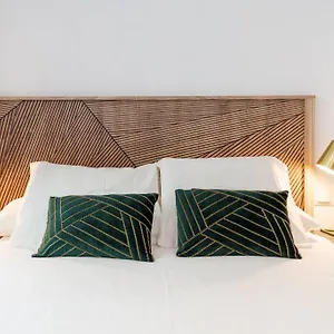 https://tgh-mlaga-center-luxury-style.es-andalucia.com