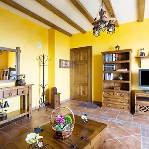 https://home2book-charming-apartment-los-realejos.tenerifehoteles.net