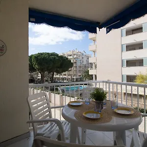 https://san-remo-2-1.top-hotels-tarragona.com