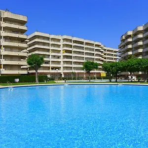 https://rentalmar-cordoba-jerez.top-hotels-tarragona.com