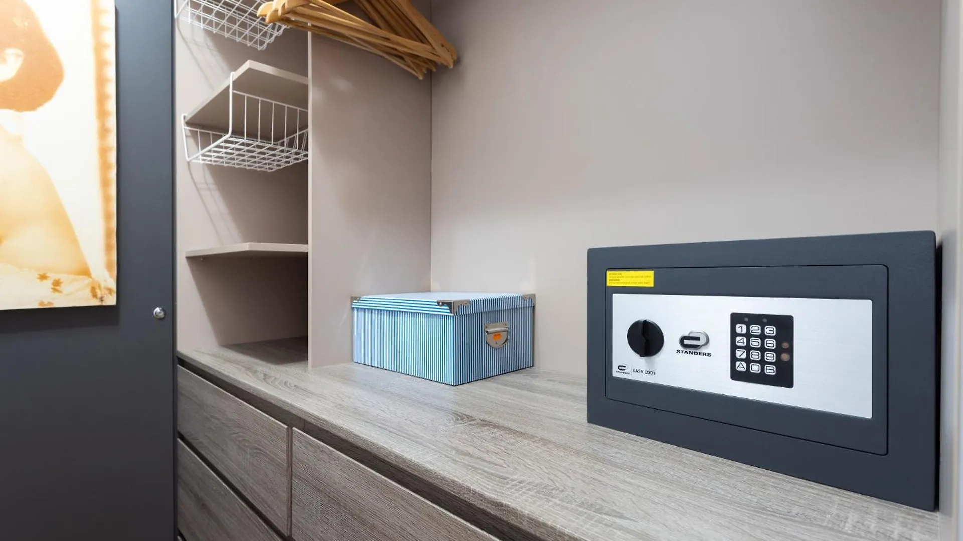 Apartamento Renovado 